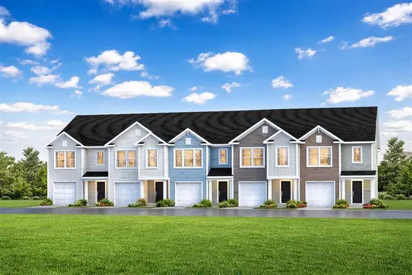 325 Bluebell Way, Moncks Corner, SC 29461