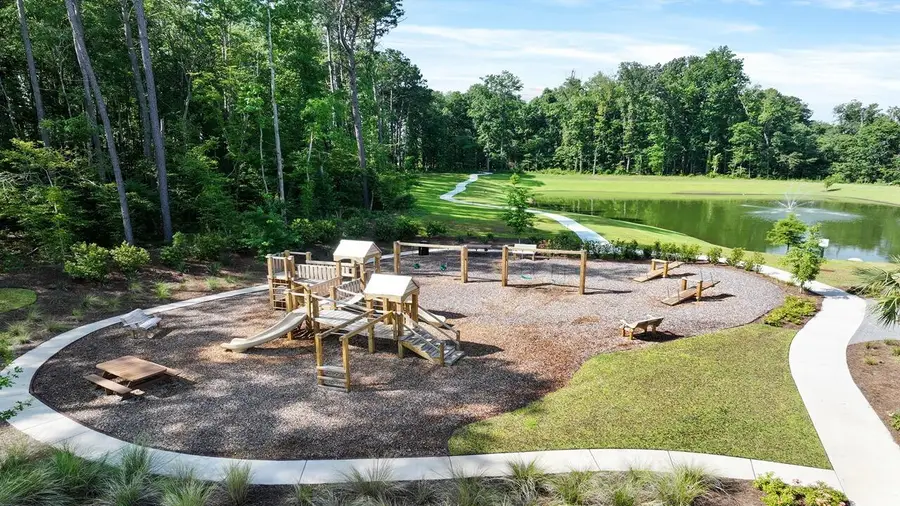 325 Bluebell Way, Moncks Corner, SC 29461 - #3