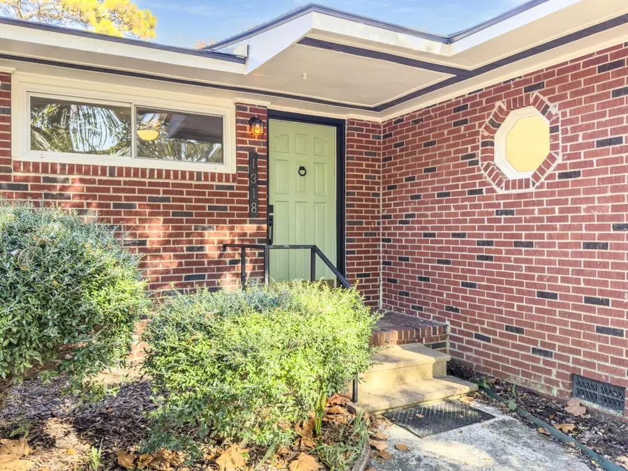 1318 Foster Street, Charleston, SC 29407 - #2