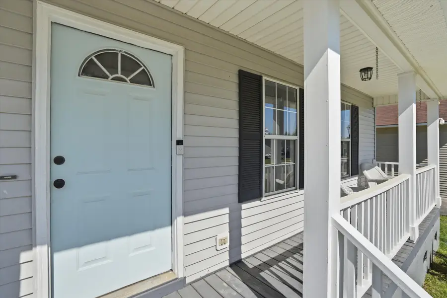 143 Evergreen Magnolia Avenue, Goose Creek, SC 29445 - #3
