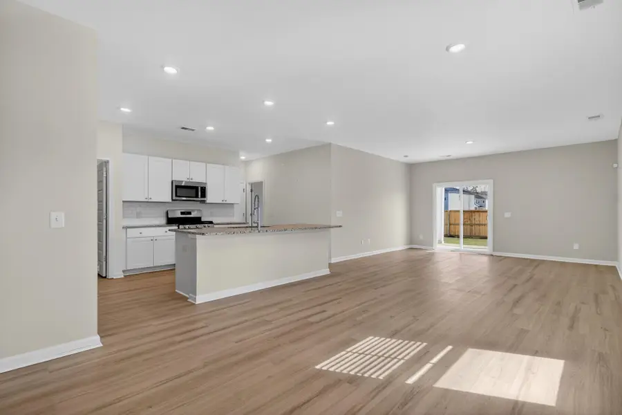 432 Minim Street, Charleston, SC 29414 - #3