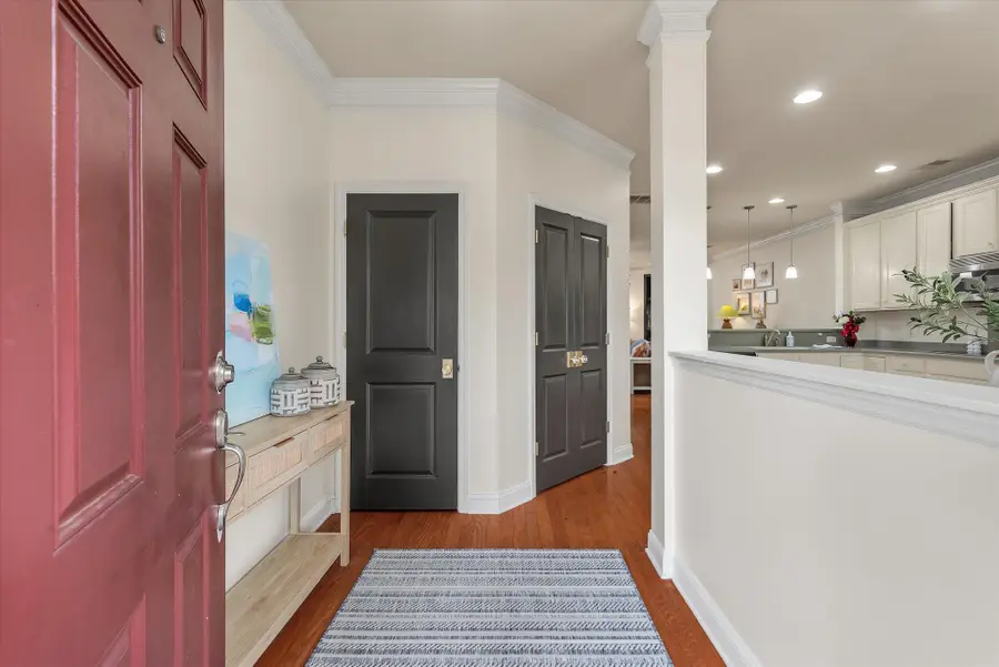 204 Branch Creek Trail, Summerville, SC 29483 - #2