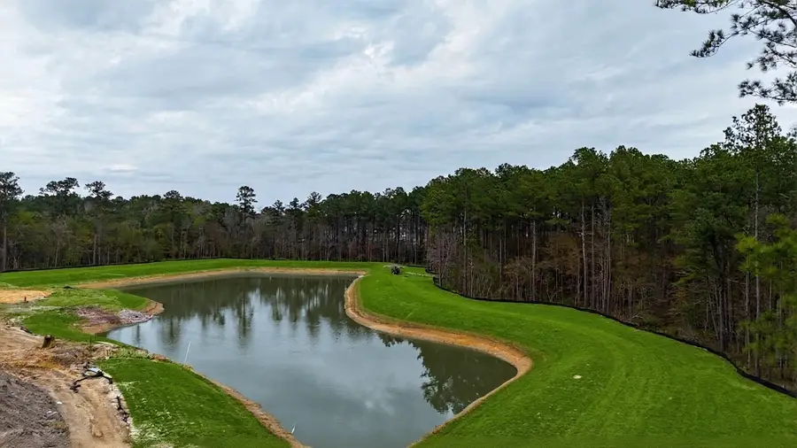 143 Cotton Leaf Boulevard #59, Summerville, SC 29486 - #3