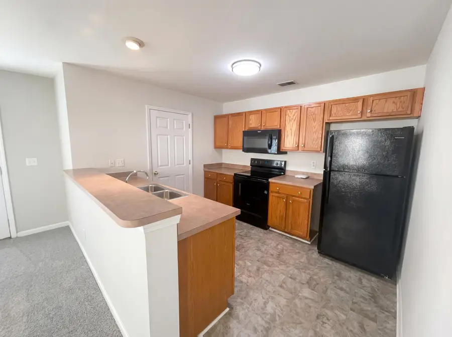 4833 Shady Tree Lane, Summerville, SC 29485 - #2