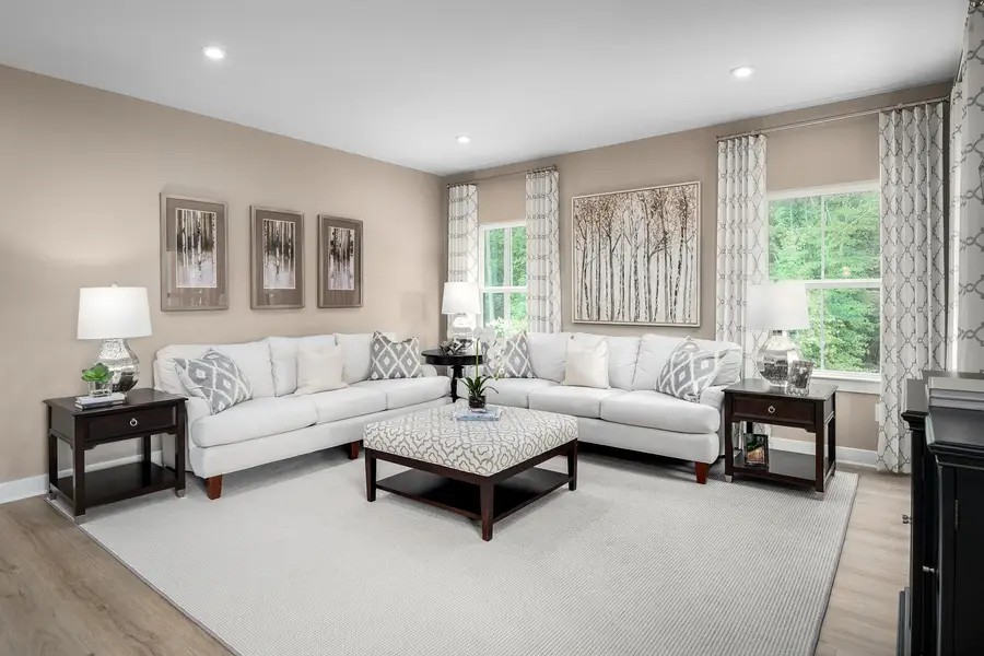 214 E Branch Drive, Huger, SC 29450 - #2