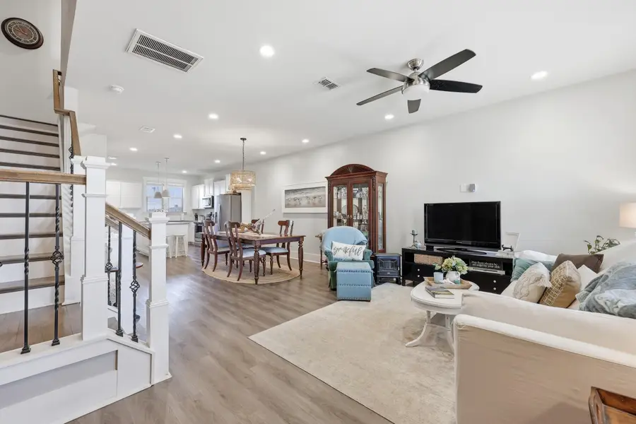 252 Oak Park Street, Summerville, SC 29486 - #2