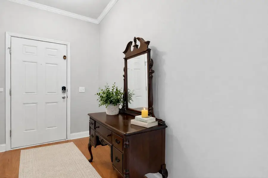 112 Brookhaven Road, Summerville, SC 29486 - #3