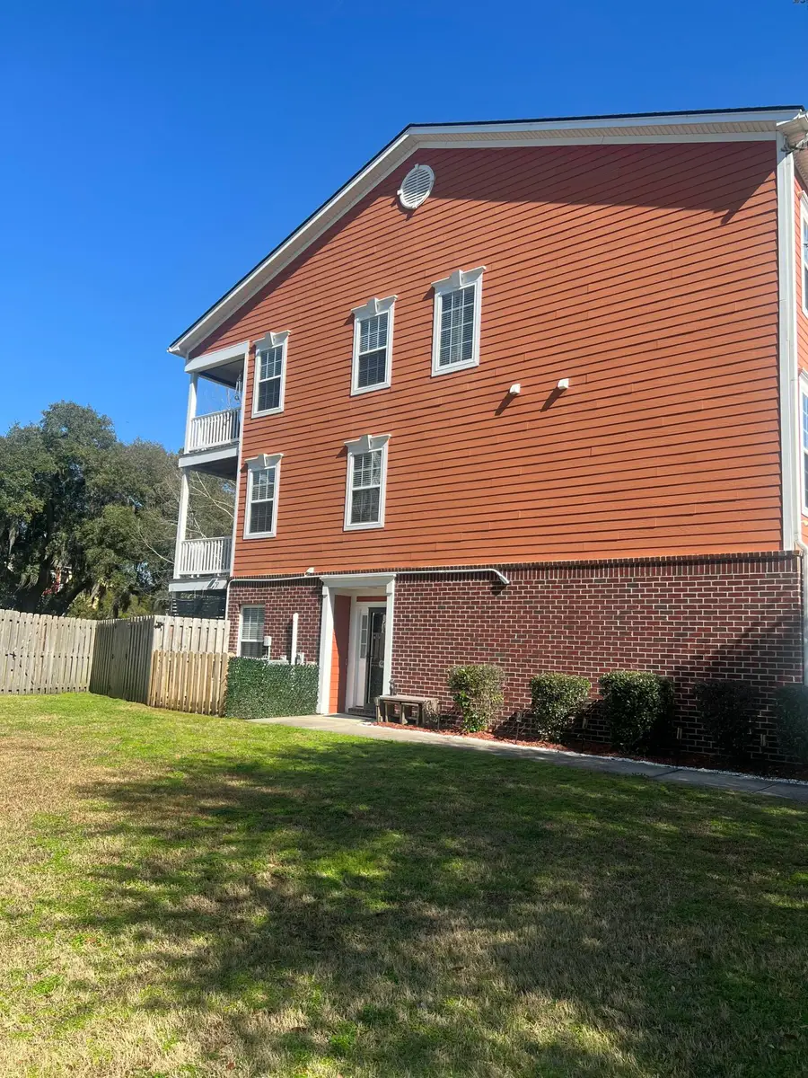 9006 Parlor Drive, Ladson, SC 29456 - #3