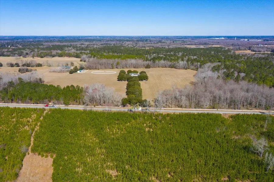 0 Beulah Cuttino Road, Sumter, SC 29150 - #3