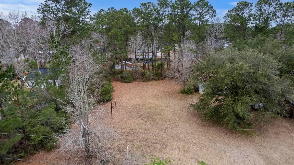 105 Young Drive, Summerville, SC 29483 - #1