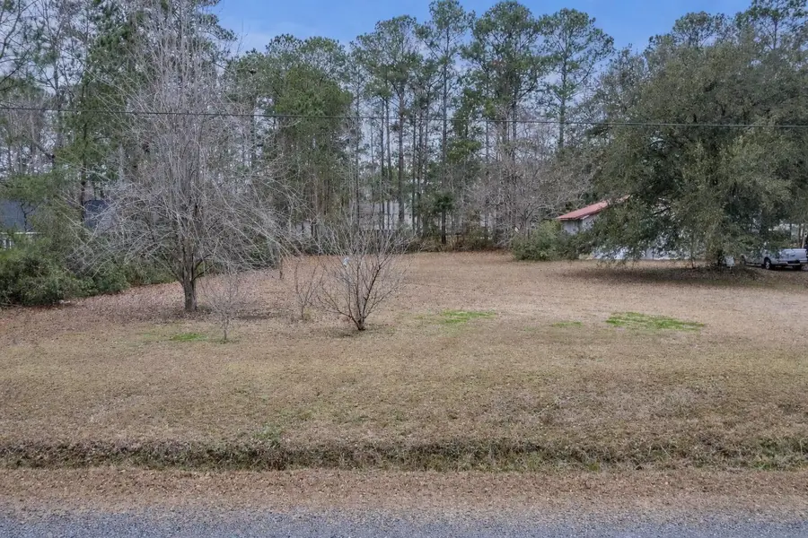 105 Young Drive, Summerville, SC 29483 - #2