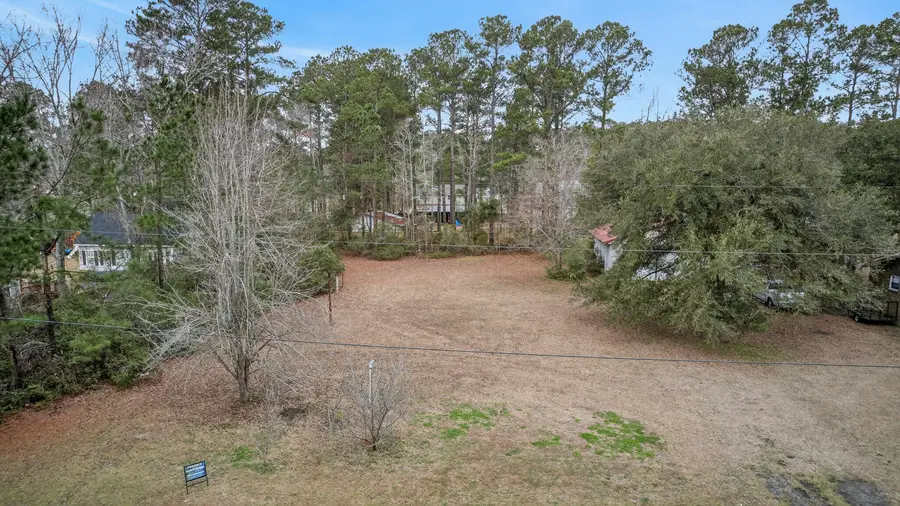105 Young Drive, Summerville, SC 29483 - #3