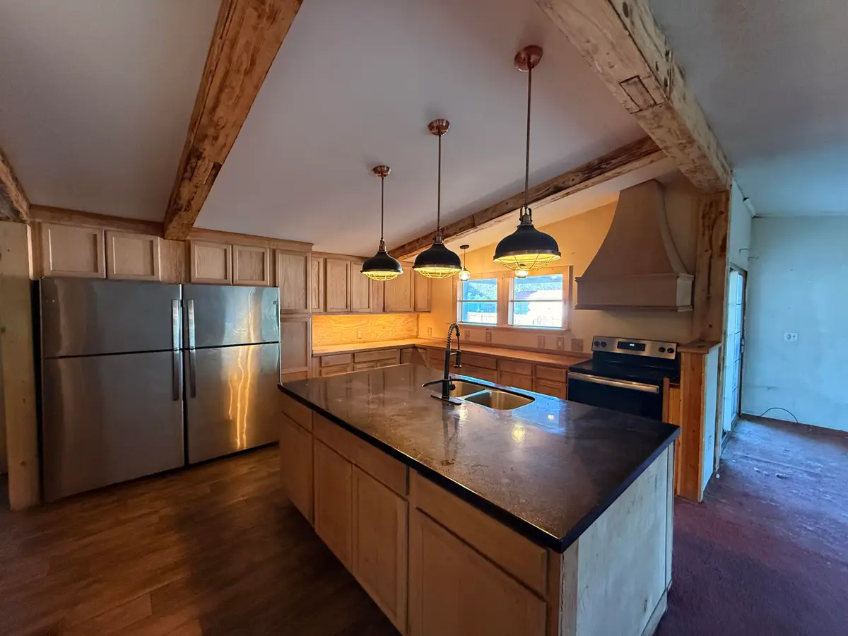 107 Independence Circle, Bonneau, SC 29431 - #1