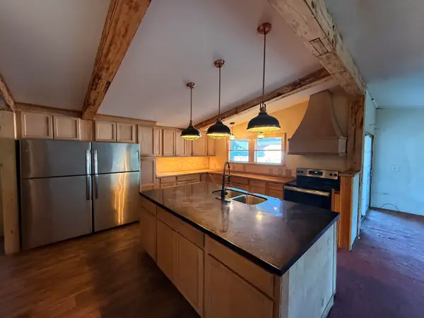 107 Independence Circle, Bonneau, SC 29431