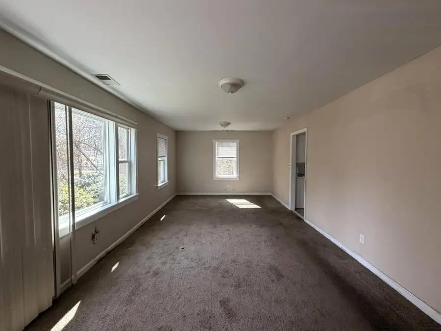 113 Stelling Avenue, North Charleston, SC 29420 - #2