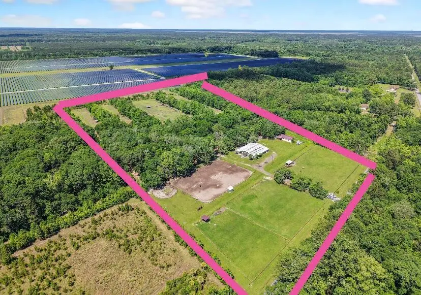 163 Keans Neck Road, Seabrook, SC 29940 - #2