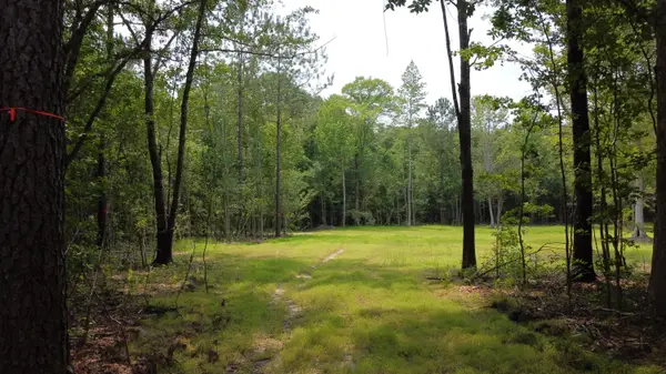 777 Crystal Lake Trail, Huger, SC 29450