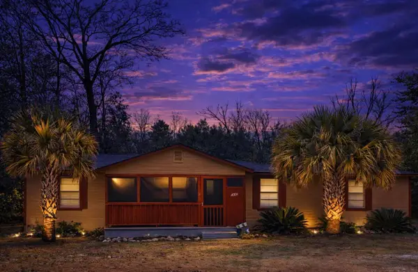 Address Withheld By Seller, Orangeburg, SC 29115