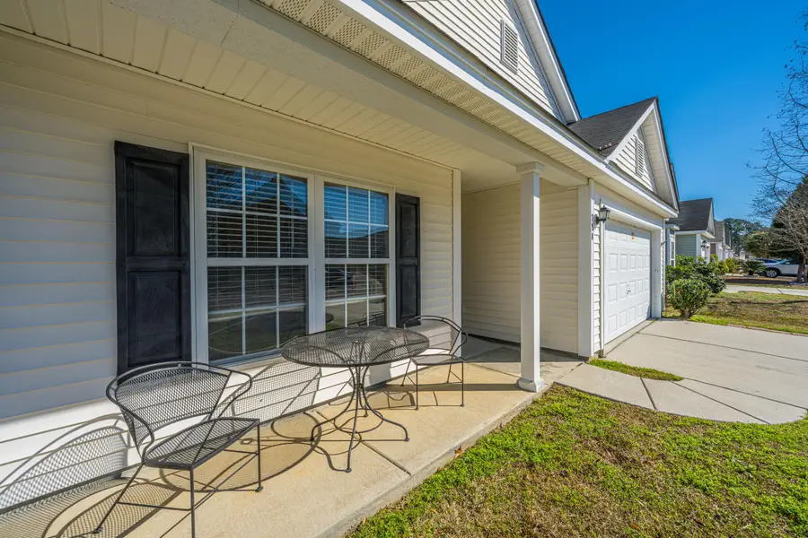 220 Wildberry Lane, Goose Creek, SC 29445 - #3