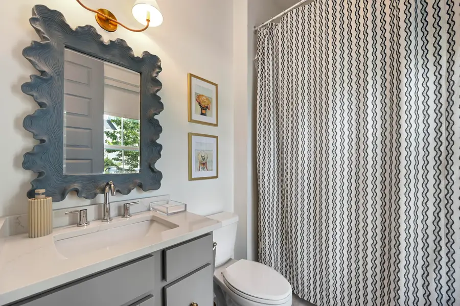 1713 Banning Street, Mount Pleasant, SC 29466 - #3