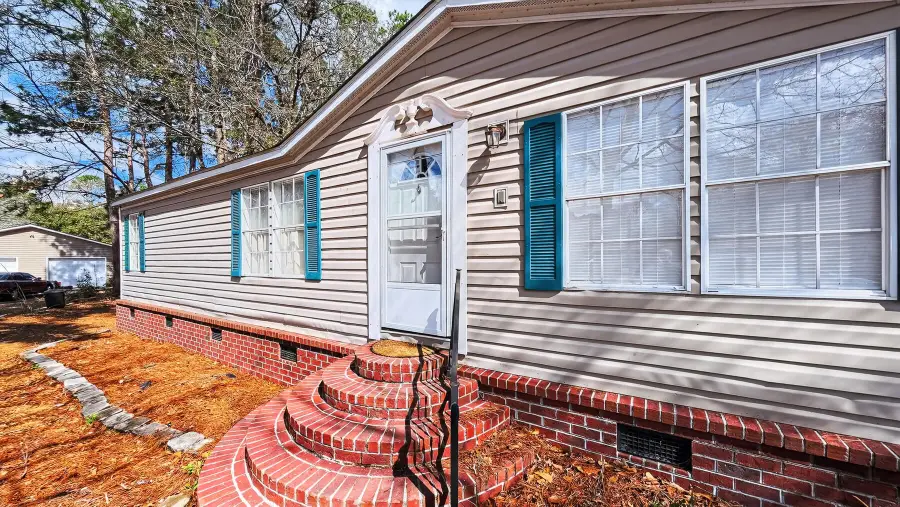 628 Deepwood Court, Moncks Corner, SC 29461 - #3