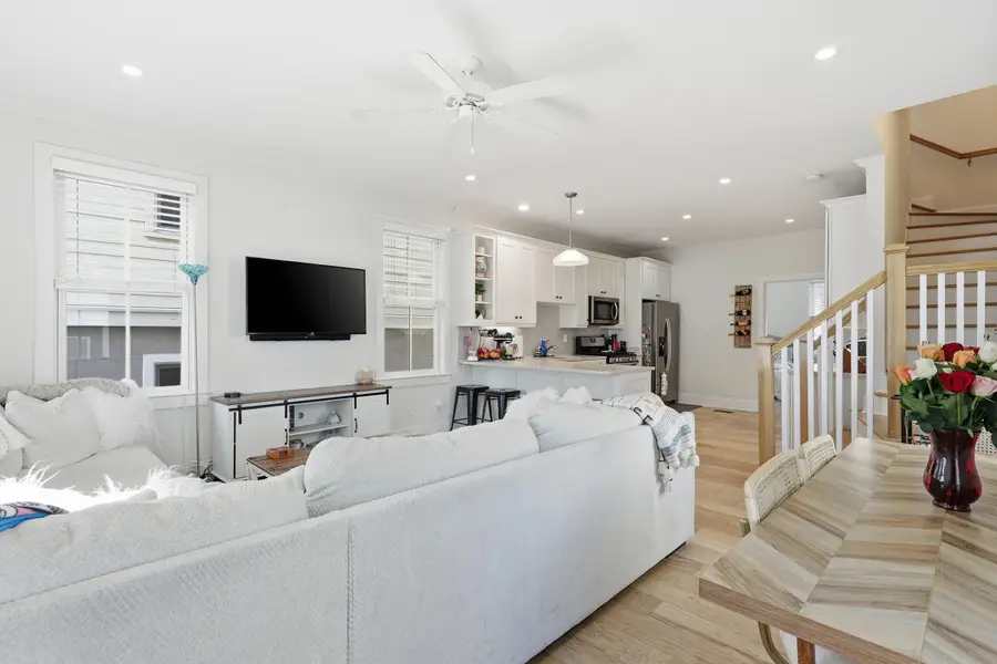 44 Dereef Court, Charleston, SC 29403 - #3