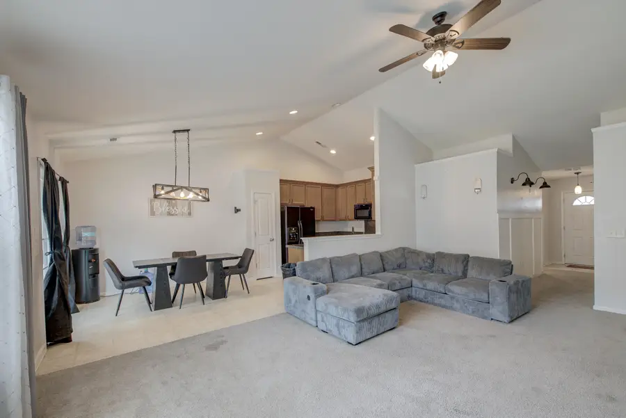 532 English Oak Circle, Moncks Corner, SC 29461 - #3