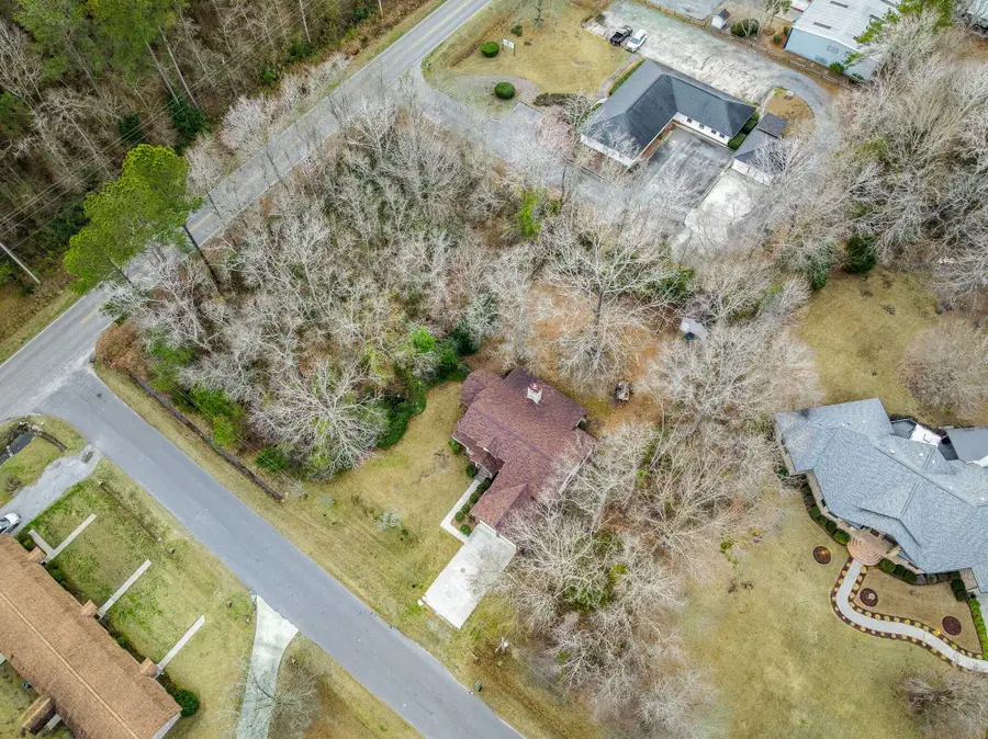 108 Themens Road, Moncks Corner, SC 29461 - #2