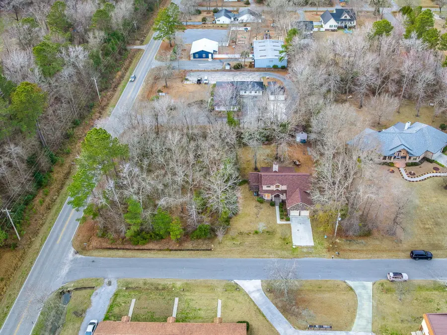 108 Themens Road, Moncks Corner, SC 29461 - #3