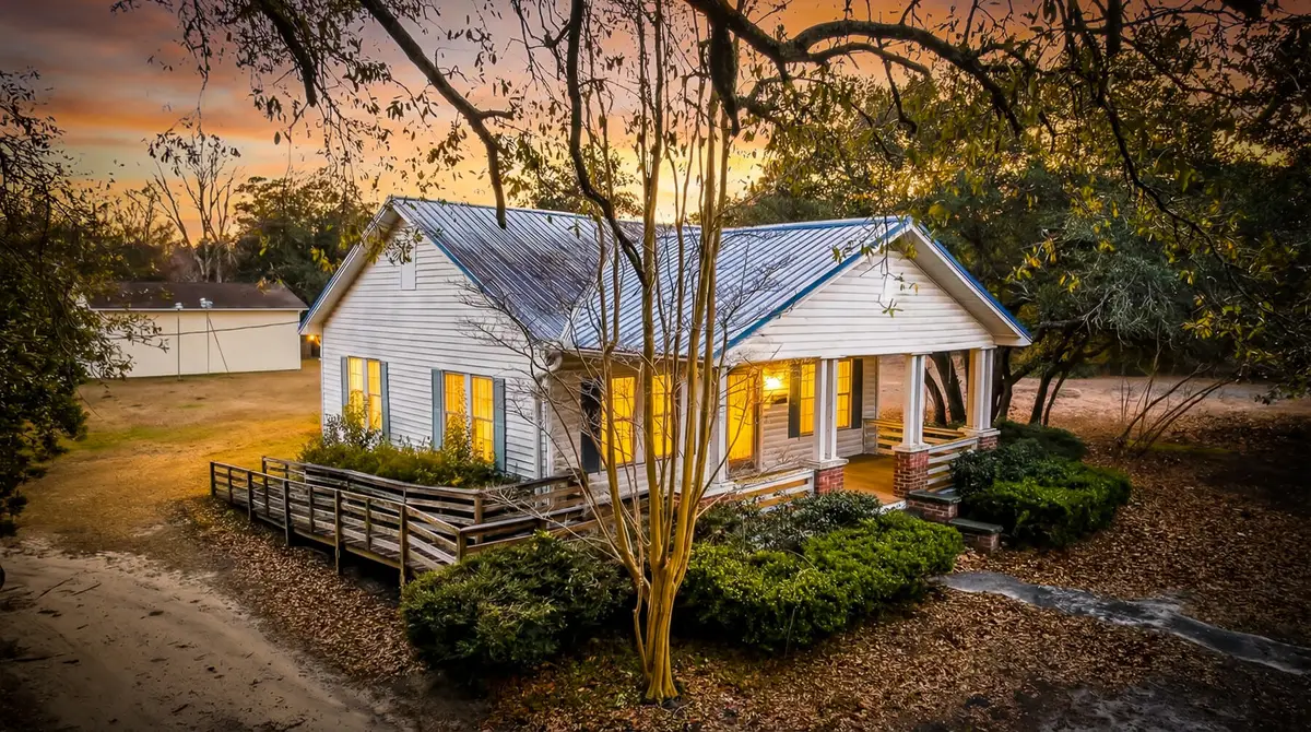 219 W Main Street, Moncks Corner, SC 29461 - #1