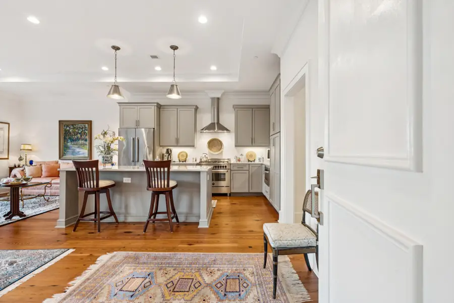 155 Wingo Way #416, Mount Pleasant, SC 29464 - #2