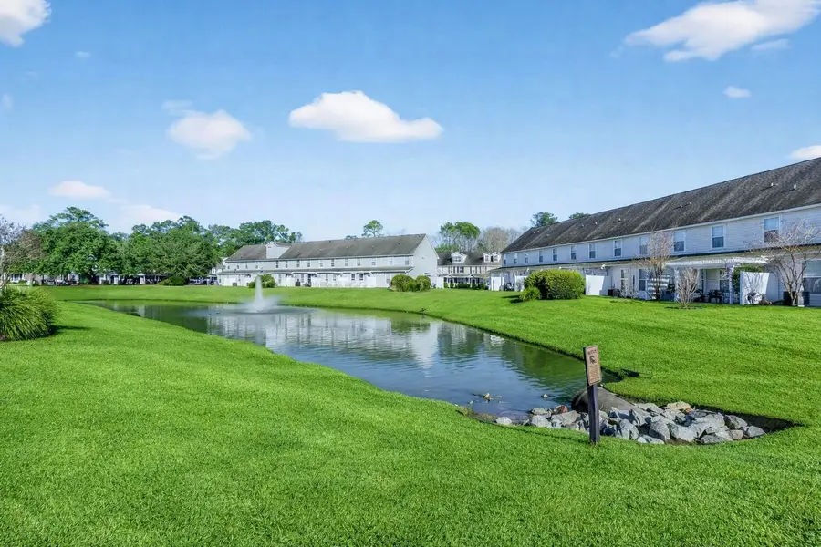 106 Hemingway Circle, Summerville, SC 29483 - #3