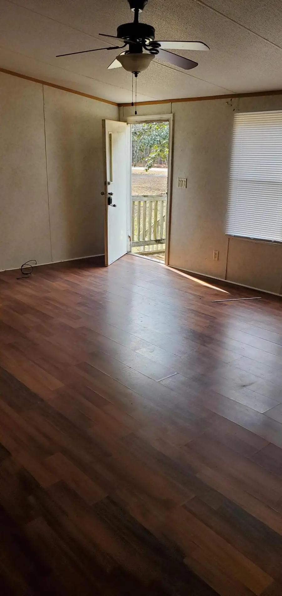 1136 Harristown Road, Bonneau, SC 29431 - #3