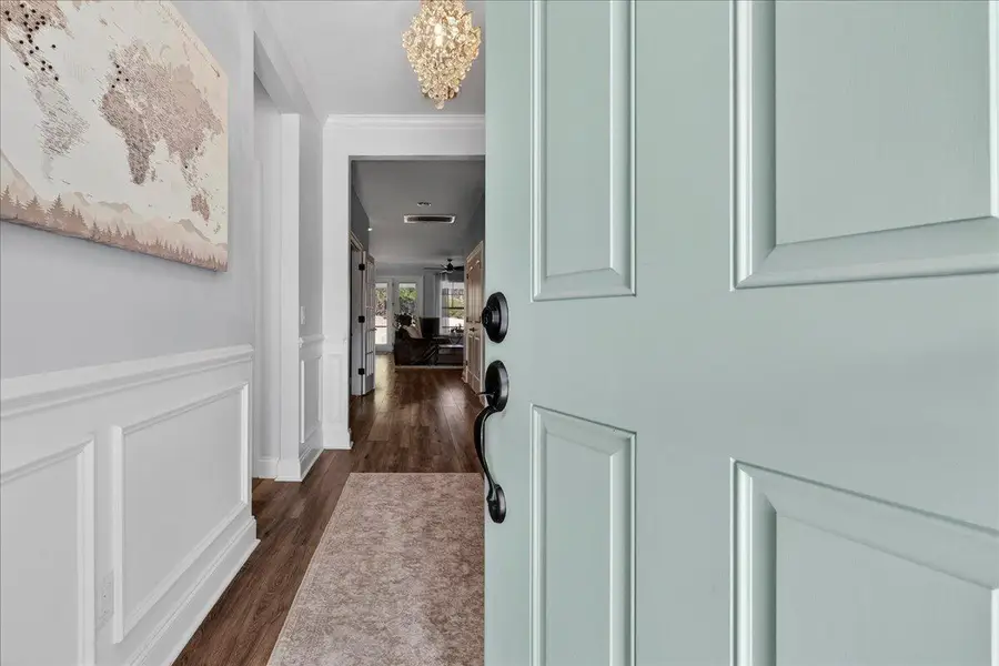 568 Four Seasons Boulevard, Summerville, SC 29486 - #3