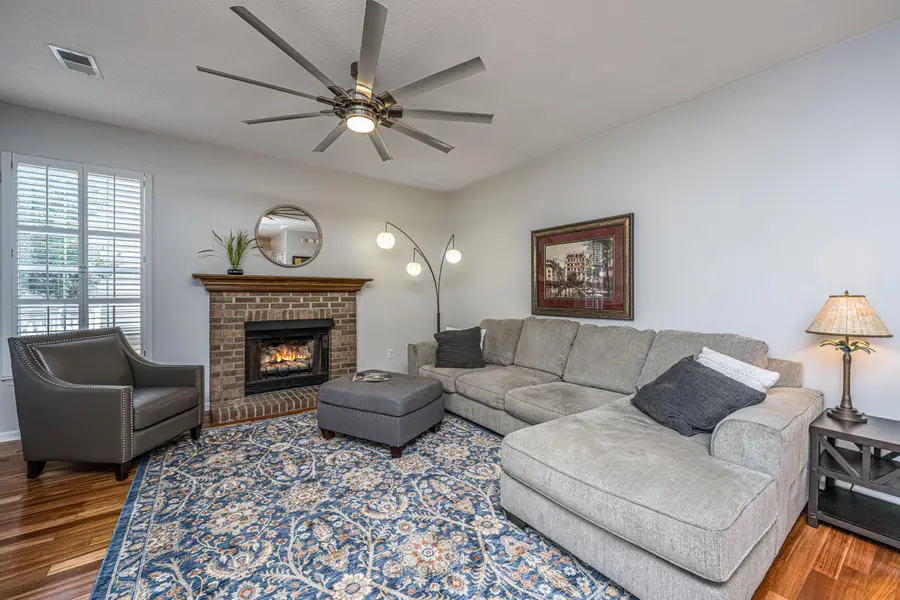 180 Historic Drive, Mount Pleasant, SC 29464 - #2