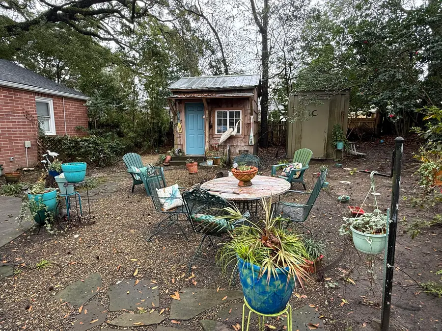 1171 Braddock Avenue, North Charleston, SC 29405 - #3