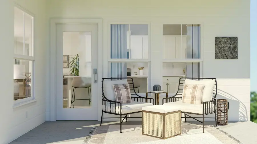 121 Norses Bay Court, Summerville, SC 29486 - #3