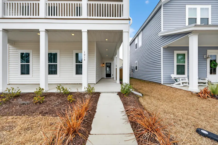 1014 Shore Lap, Summerville, SC 29485 - #3