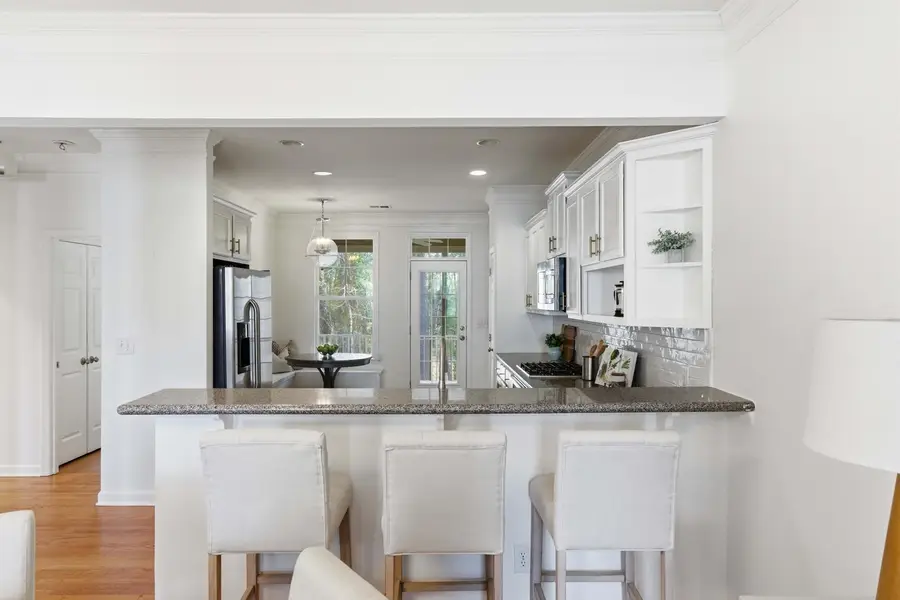 124 Palm Cove Way, Mount Pleasant, SC 29466 - #3