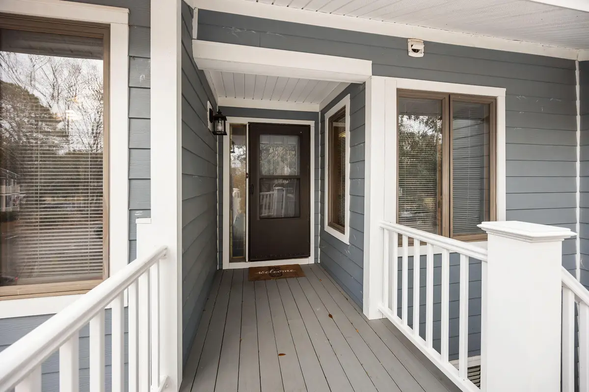 1715 Greystone Boulevard #25, Mount Pleasant, SC 29464 - #1