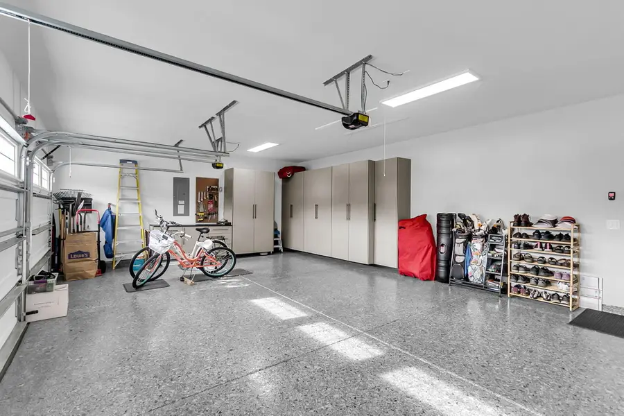 172 Collared Dove Court, Summerville, SC 29483 - #3