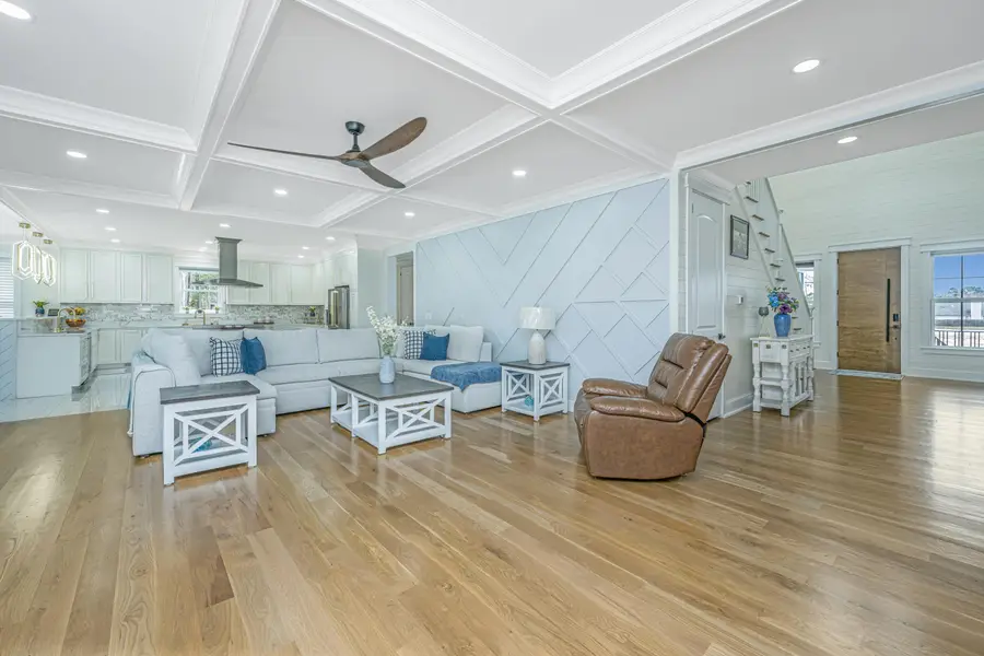 104 Picard Drive, Ladson, SC 29456 - #3