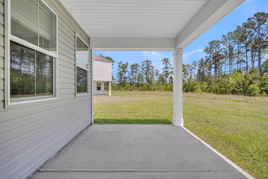322 Clipper Court, Summerville, SC 29486 - #2