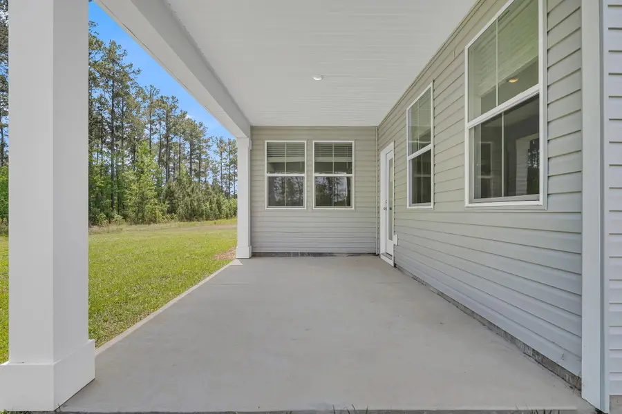 322 Clipper Court, Summerville, SC 29486 - #3