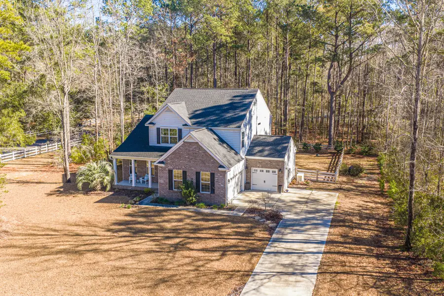 2001 Tacoma Circle, Ridgeville, SC 29472 - #3