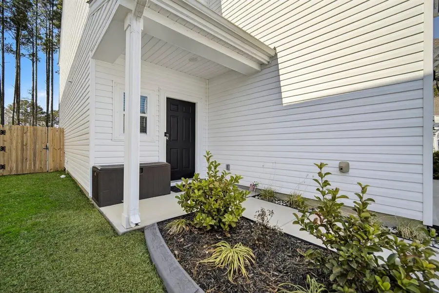 161 Surfbird Road, Summerville, SC 29486 - #3