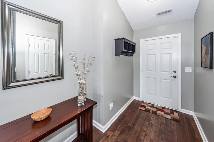 5024 Thornton Drive, Summerville, SC 29485 - #3