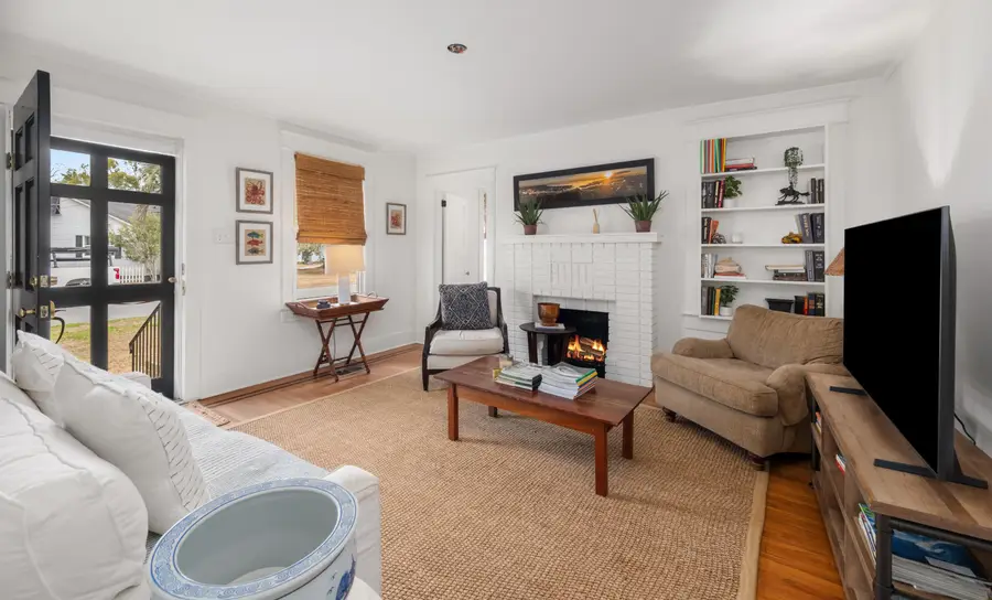 106 Hickory Street, Charleston, SC 29407 - #2