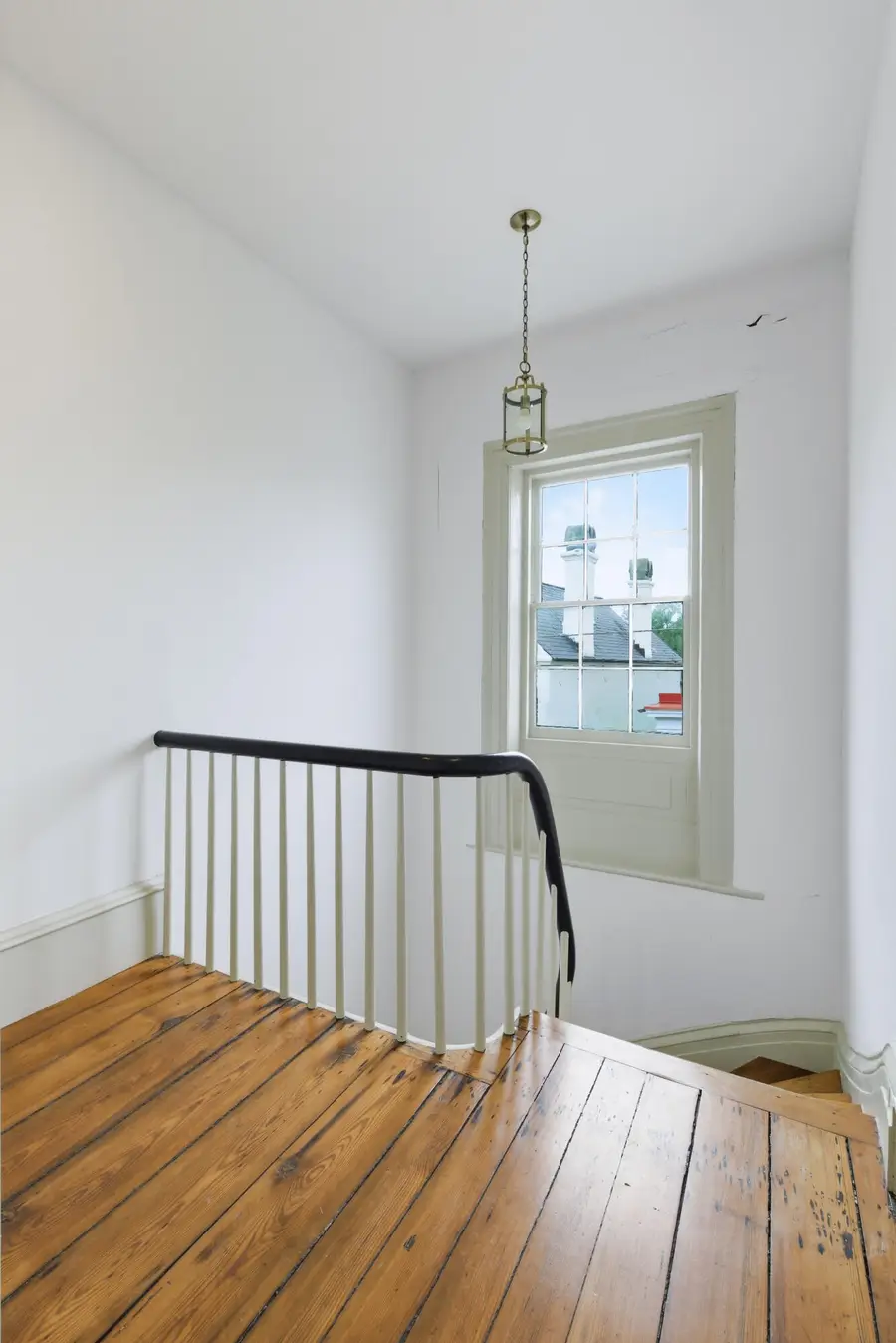 35 Society Street #Unit F, Charleston, SC 29401 - #3