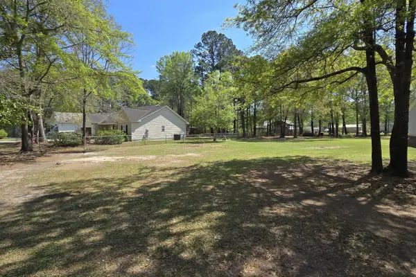 0 W Turner Street, Summerville, SC 29483